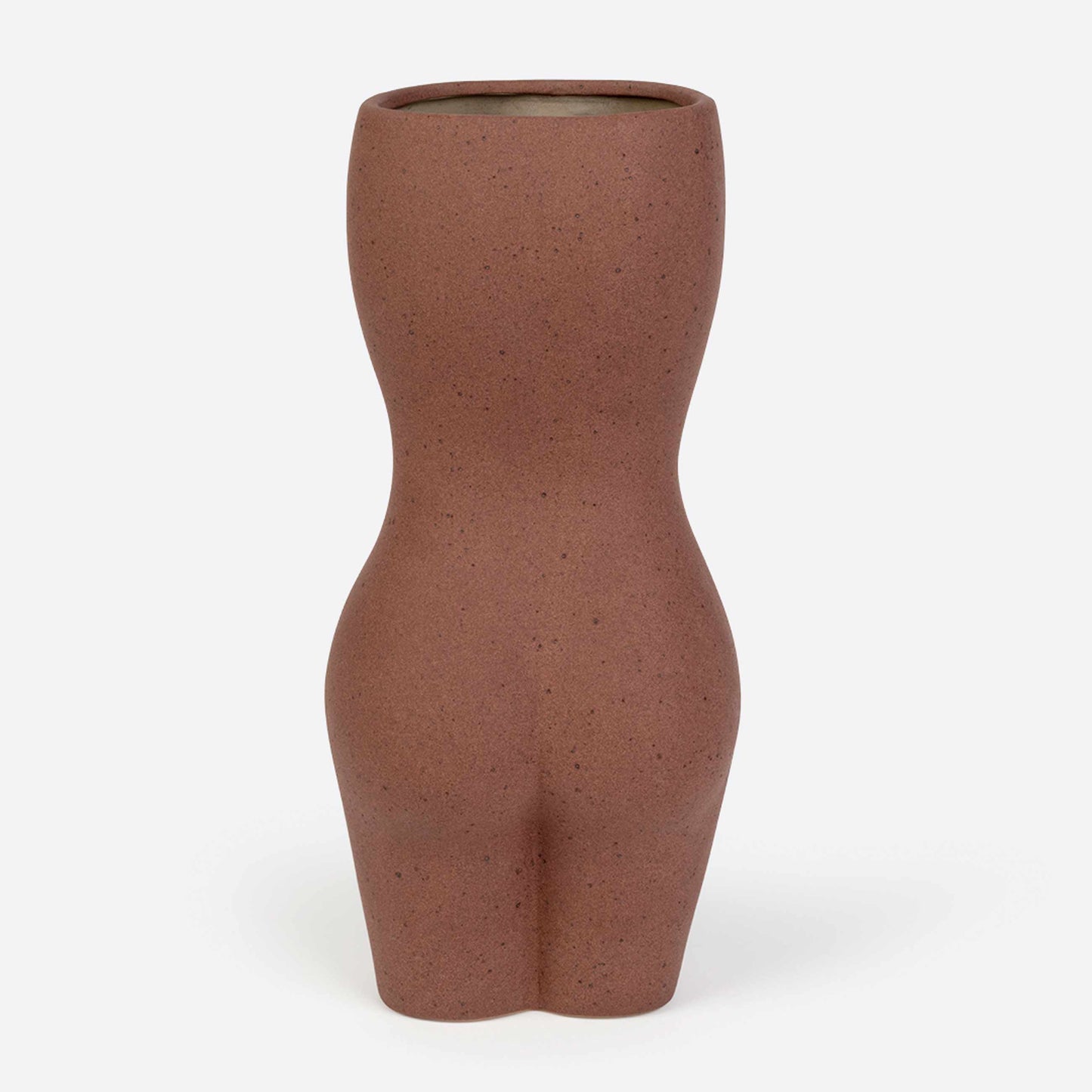 Vase Body large von DOIY