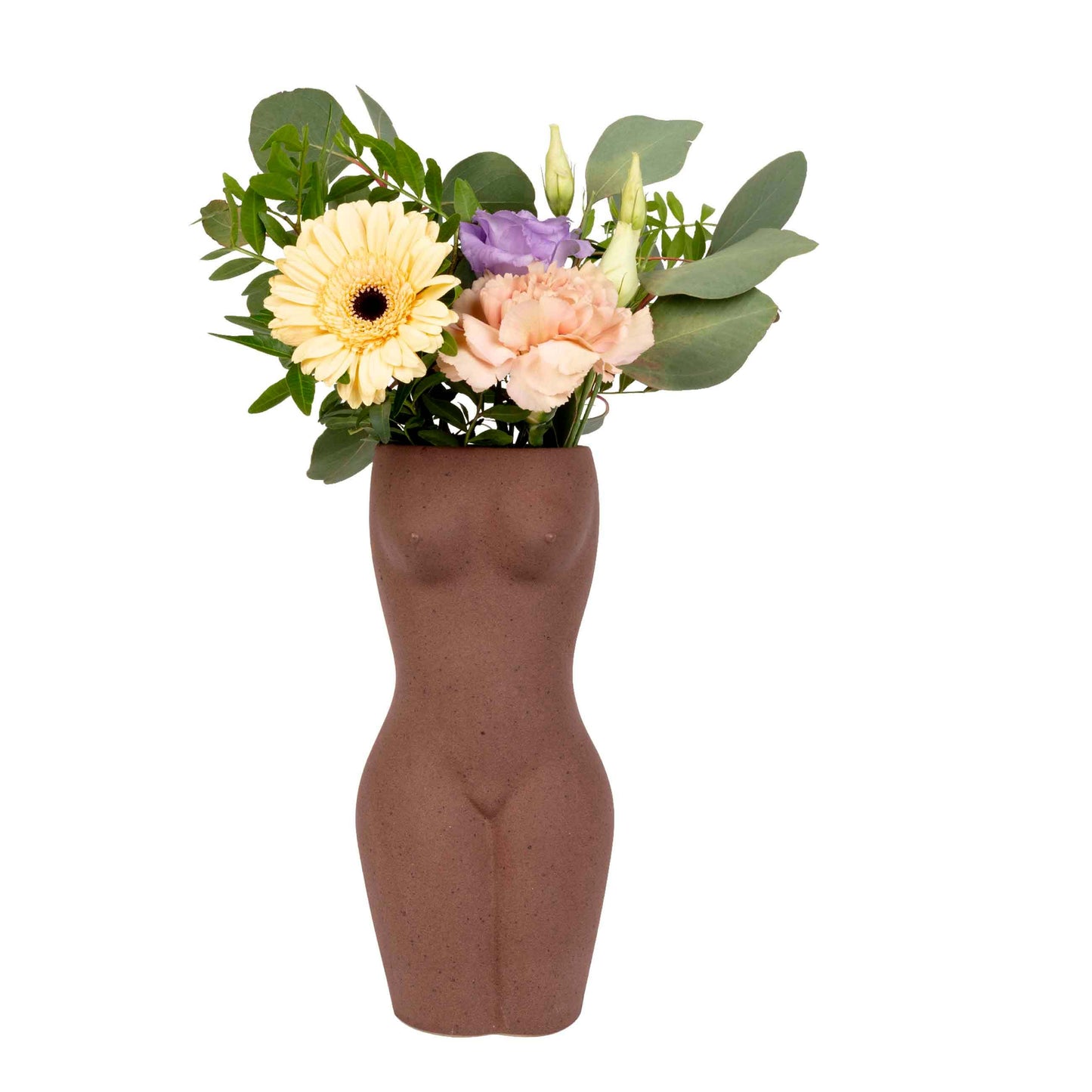 Vase Body large von DOIY