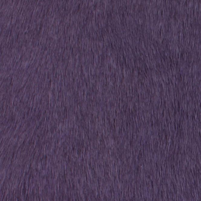 Notizbuch, Violett
