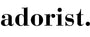adorist