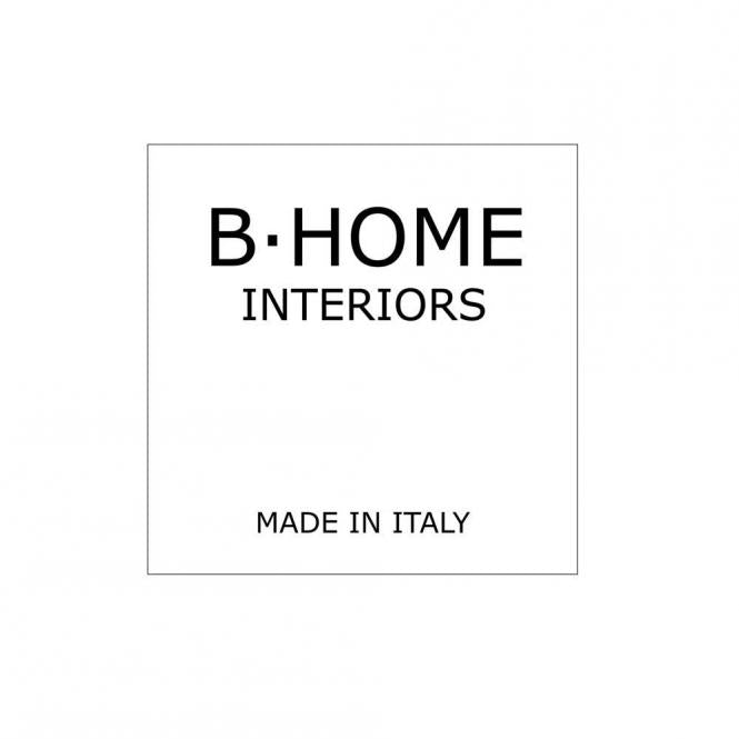 Lederumschlag, violett