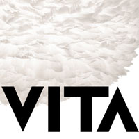 VITA COPENHAGEN