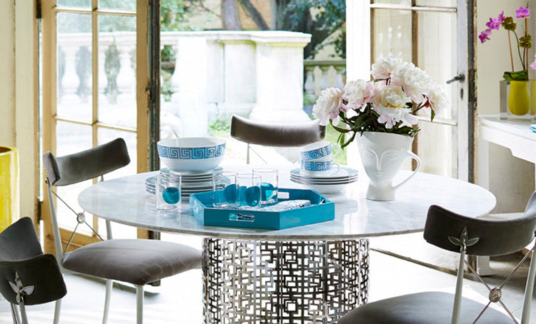 Jonathan Adler