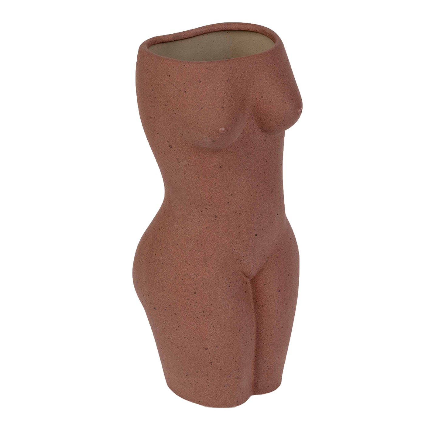 Vase Body large von DOIY