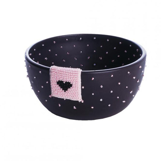 Schale Beads and Pieces, medium