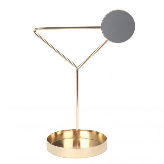 Schmuckständer Cocktail von DOIY