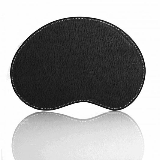 Mouse Pad, schwarz